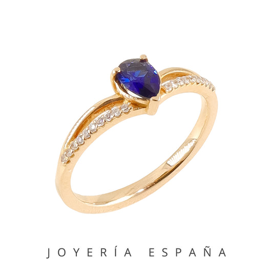 Modelo "Leticia" SRT_98