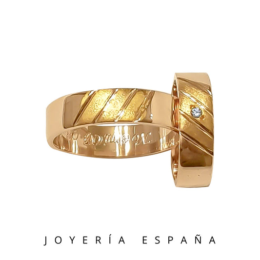 Alianzas "Frosty" AM_09