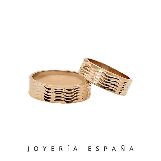 Alianzas "Vonn" AM_114