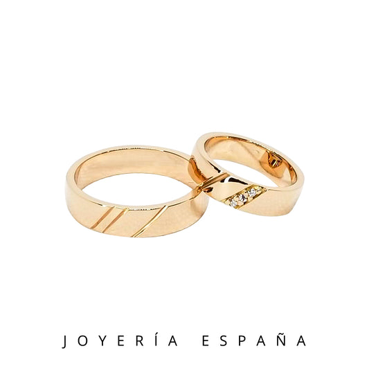 Alianzas "Dolce" AM_17