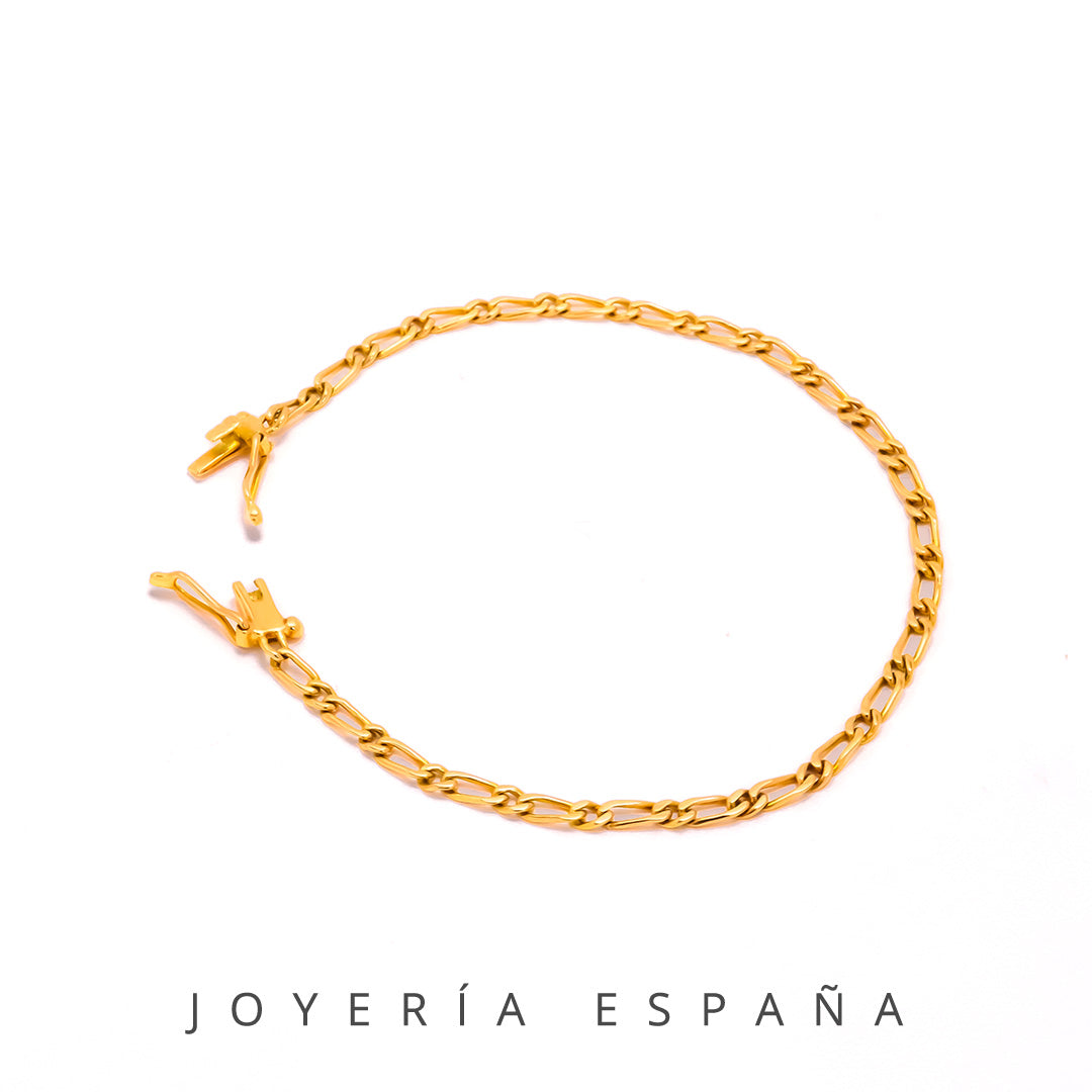 Pulsera "Tifani" CD_176