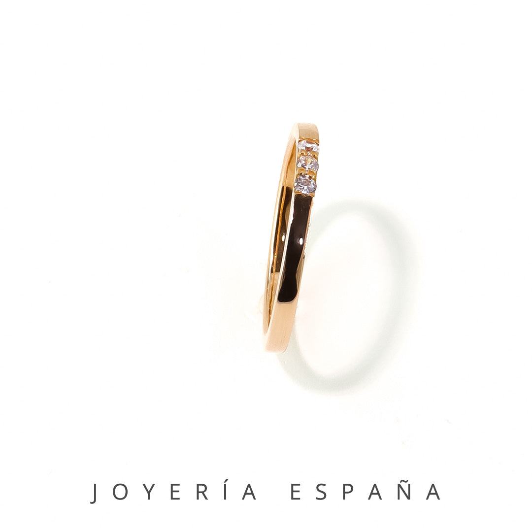Modelo "Siena" SRT_110