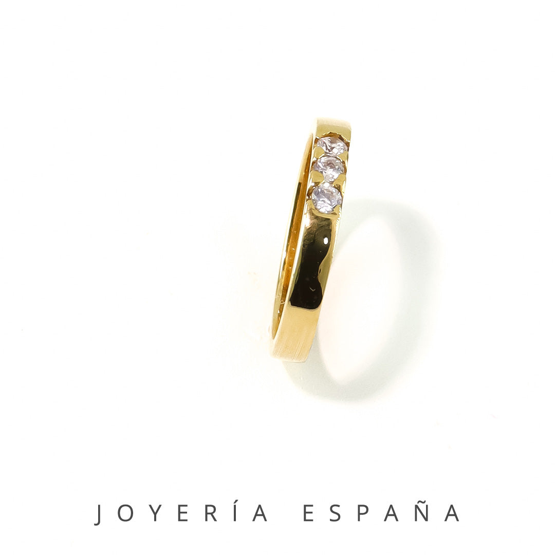Modelo "Siena" SRT_229