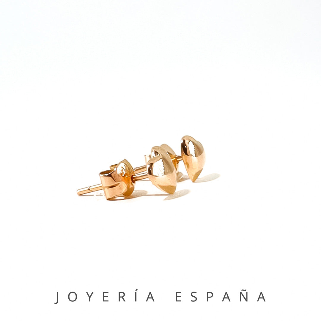 Modelo "Heart" ART_158