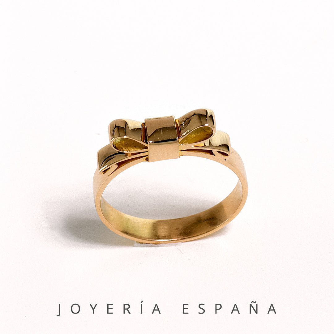 Modelo "Lazo" SRT_215