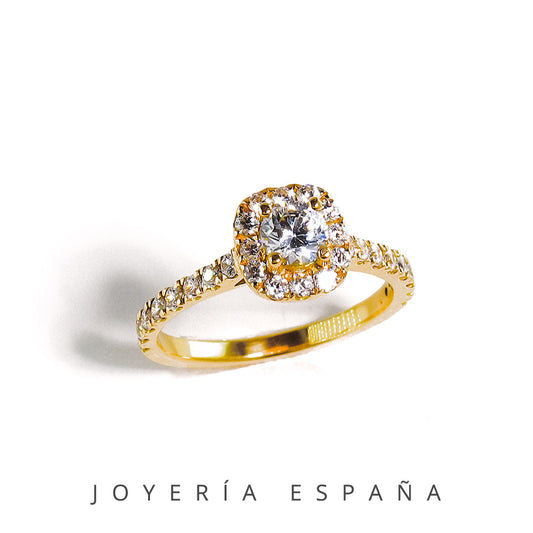 Modelo "Lucía" AC_193