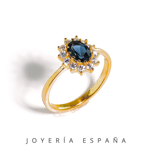 Modelo "Diana" SRT_79