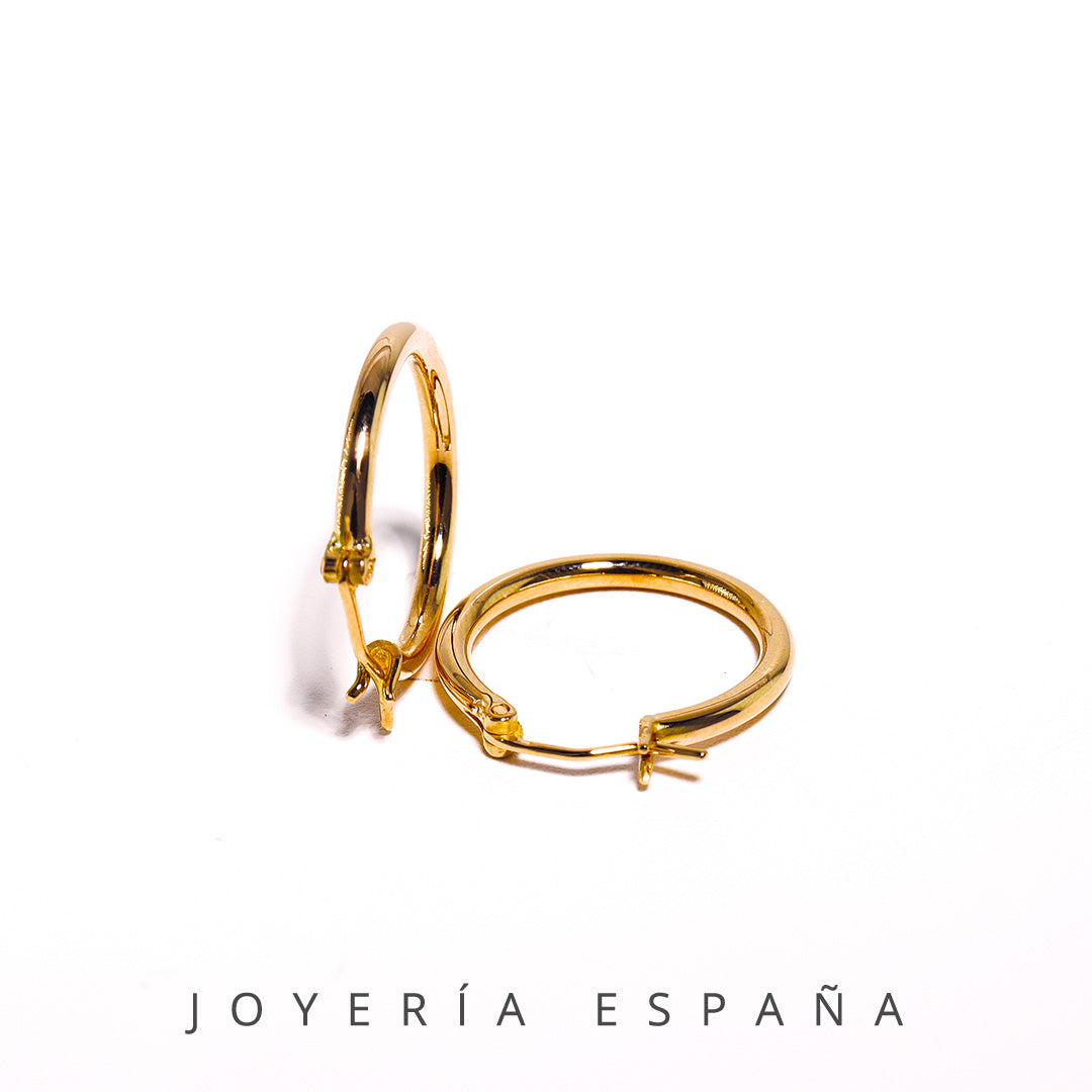 Modelo "Hoops" ART_60