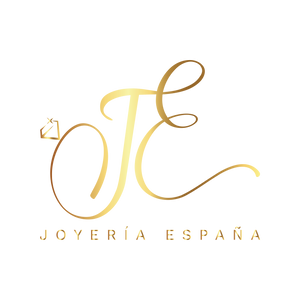 Joyería España