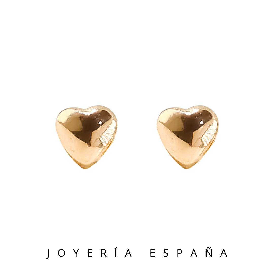 Modelo "Heart" ART_158