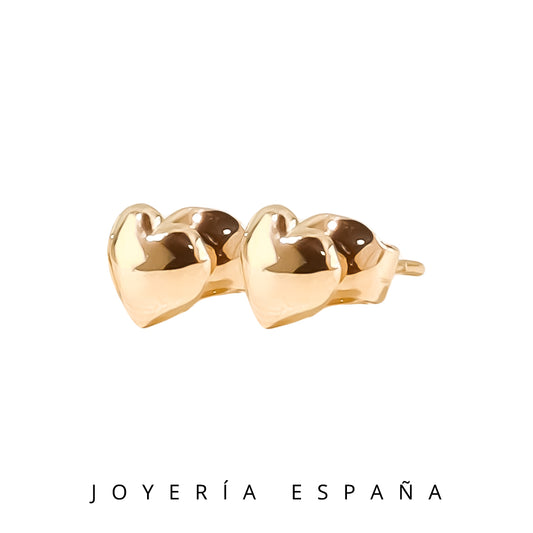 Modelo "Heart" ART_158