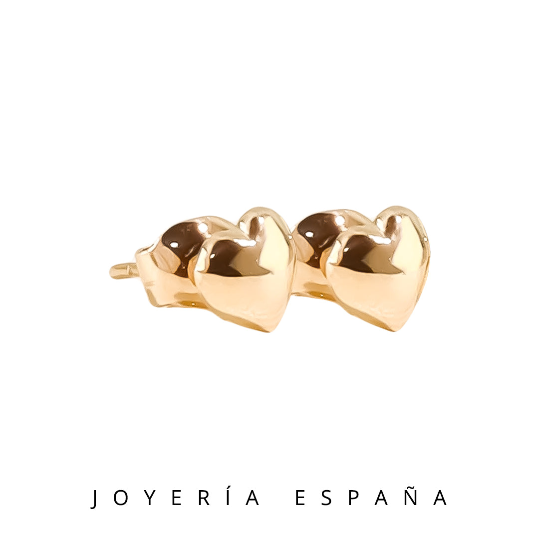 Modelo "Heart" ART_158