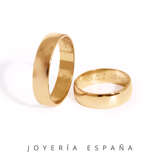 Alianzas "Llano" AM_125