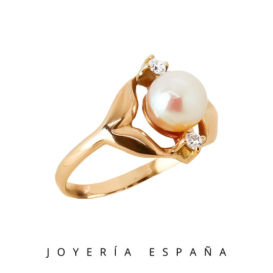 Modelo "Marina" SRT_123