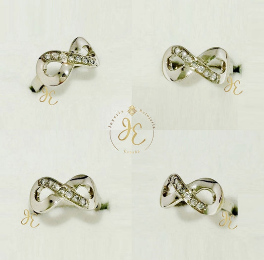 Modelo "Infinite" SRT_09