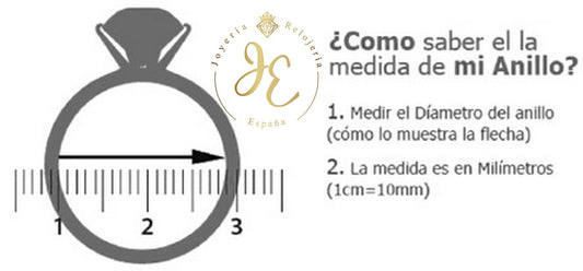 Alianzas "Lúmina" AM_74