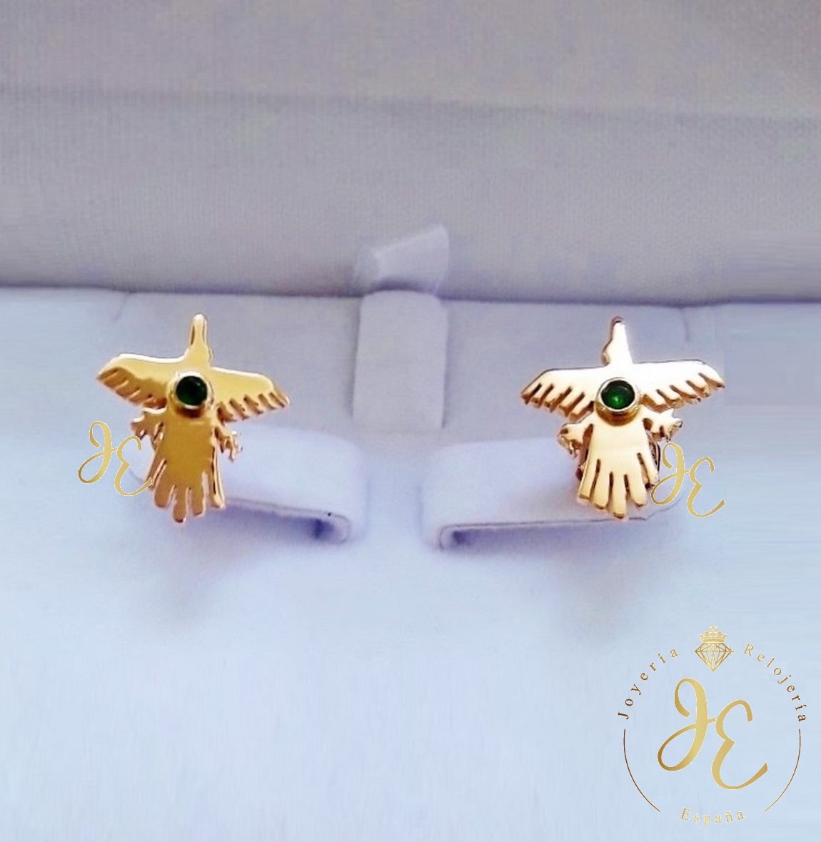 Aretes ART_100