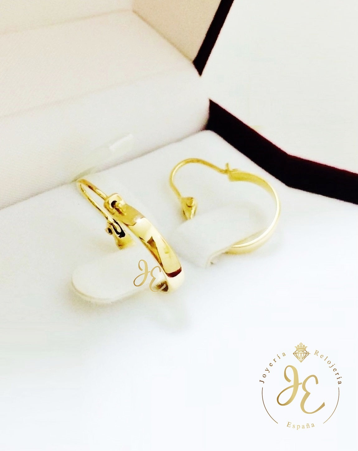 Aretes ART_103