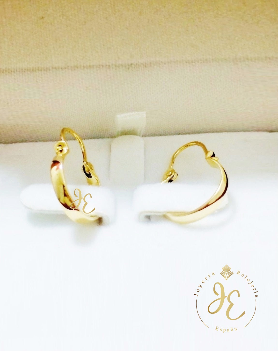 Aretes ART_103