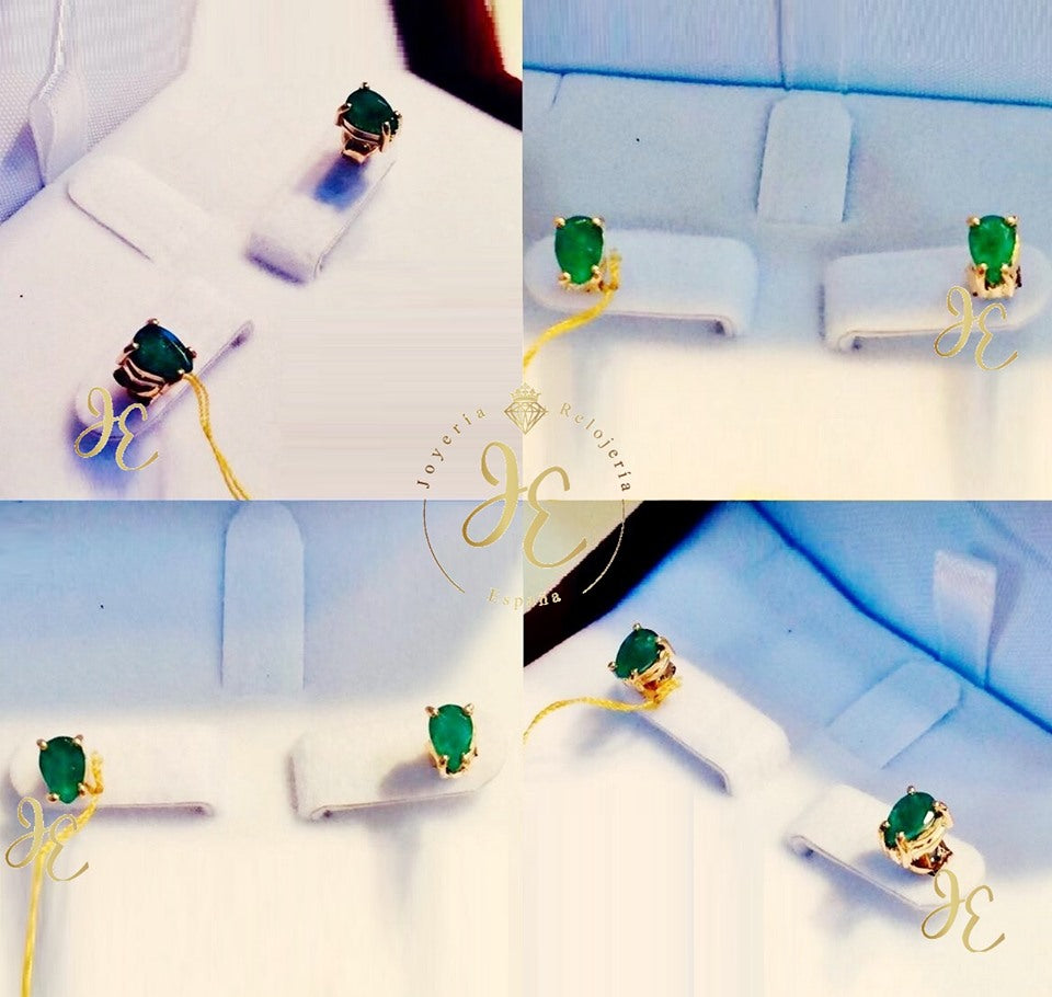 Aretes ART_105
