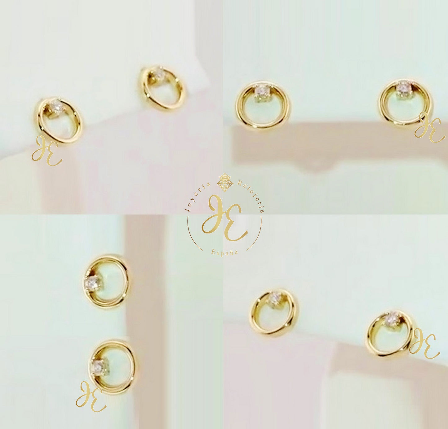 Aretes ART_109
