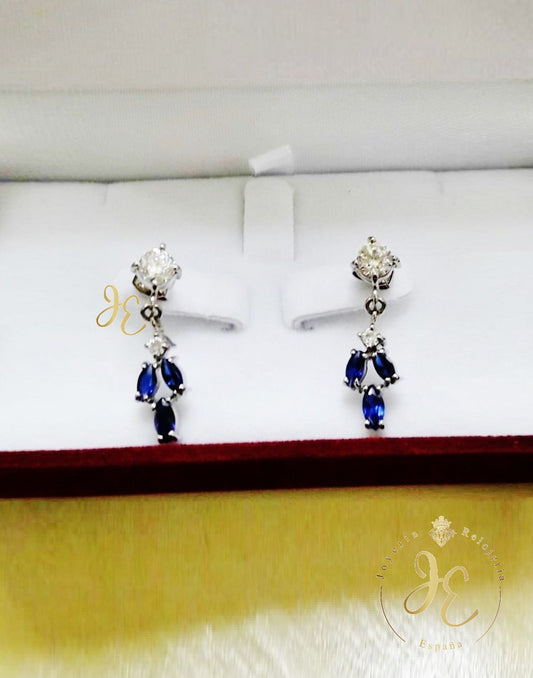 Aretes ART_111