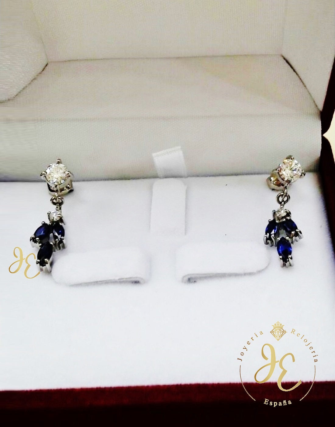 Aretes ART_111