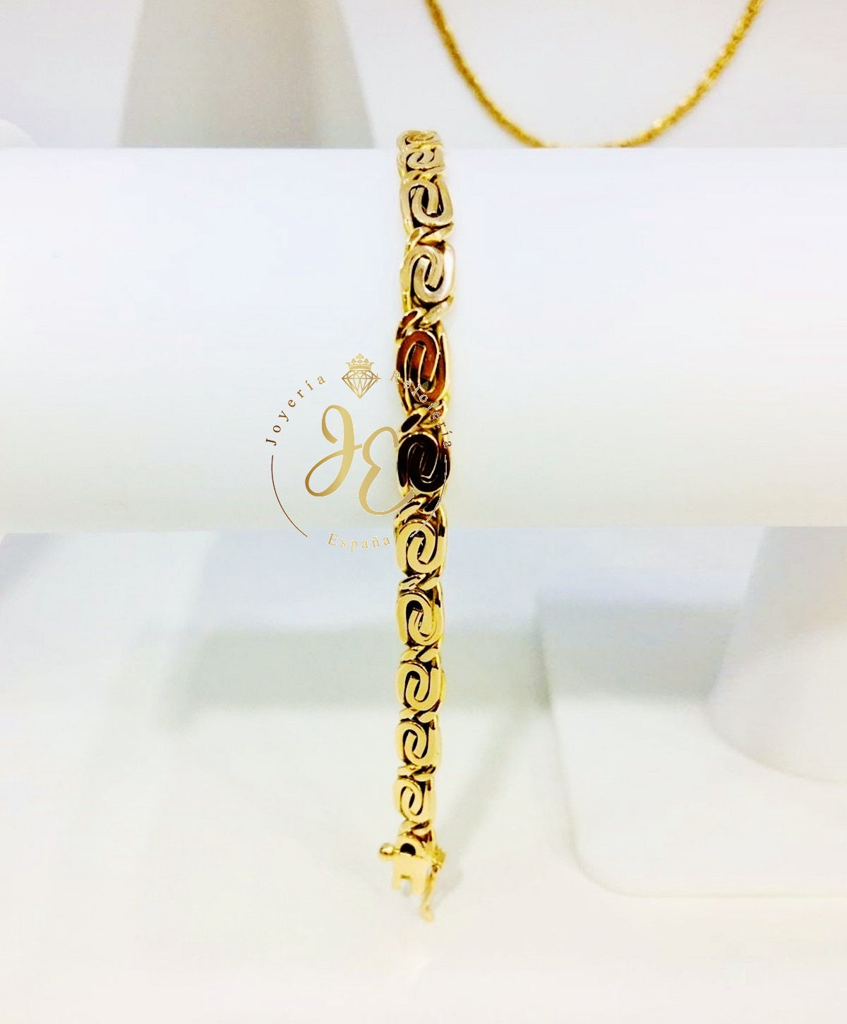 Pulsera Mujer CD_112