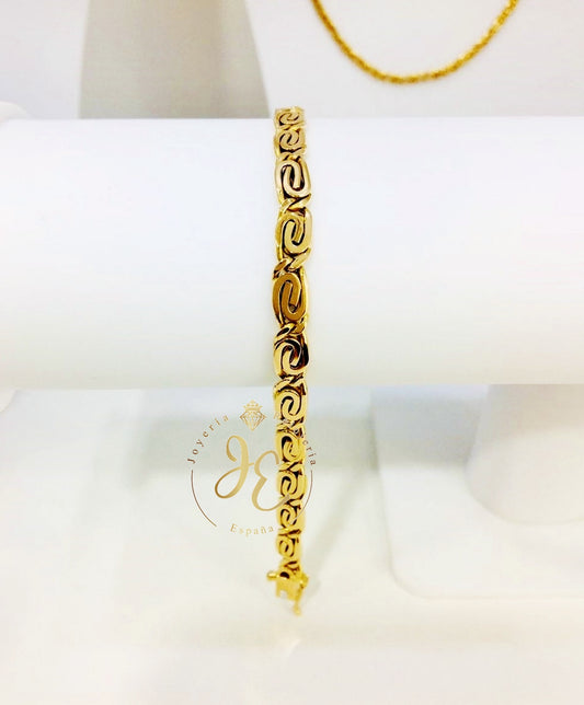 Pulsera Mujer CD_112