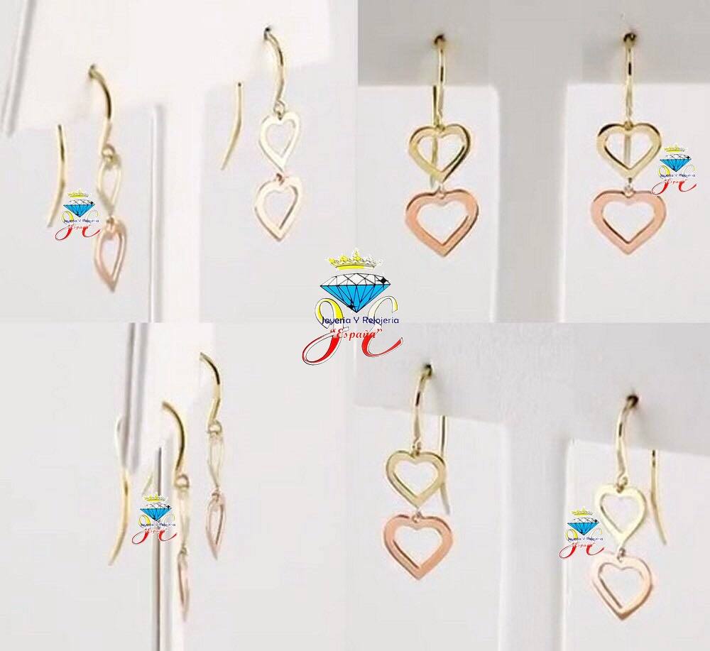 Aretes ART_112
