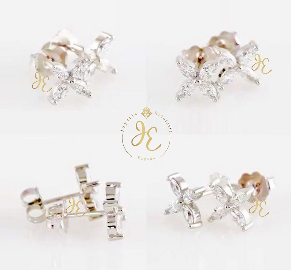 Aretes ART_114