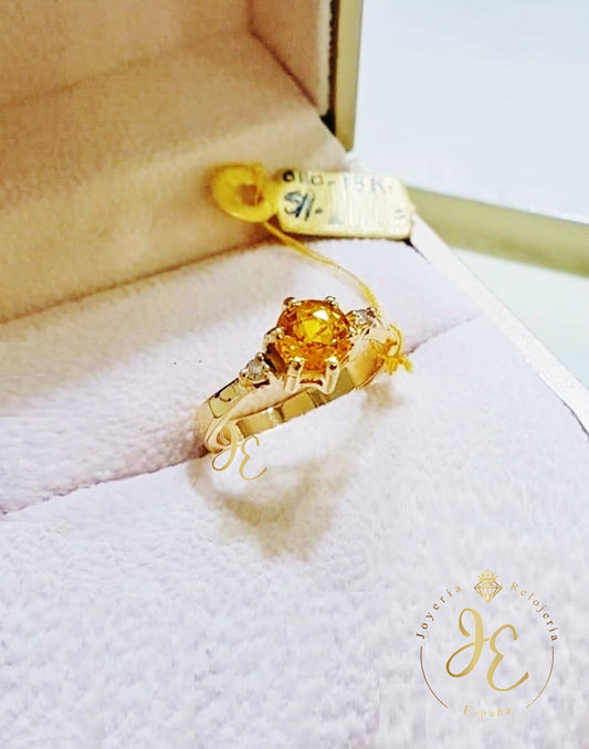 Sortija SRT_116 Agotado