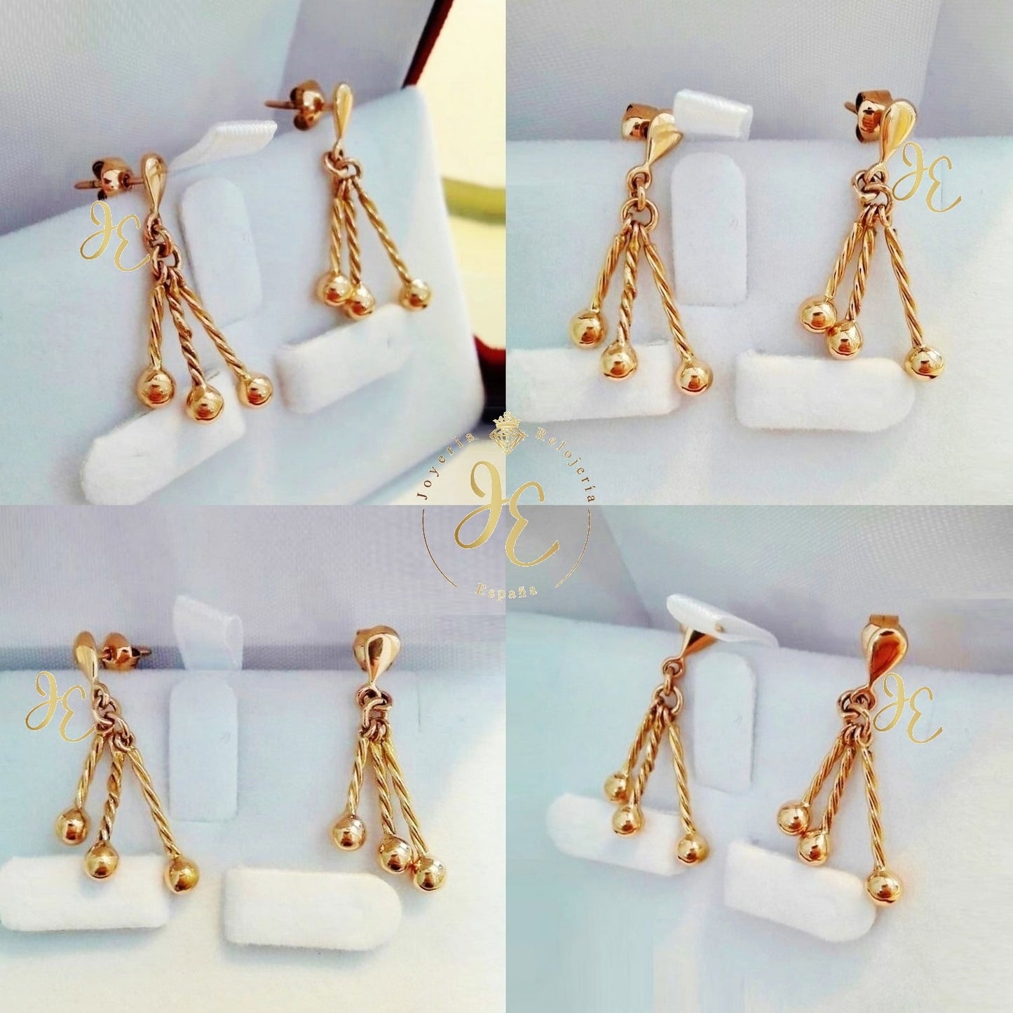 Aretes ART_120