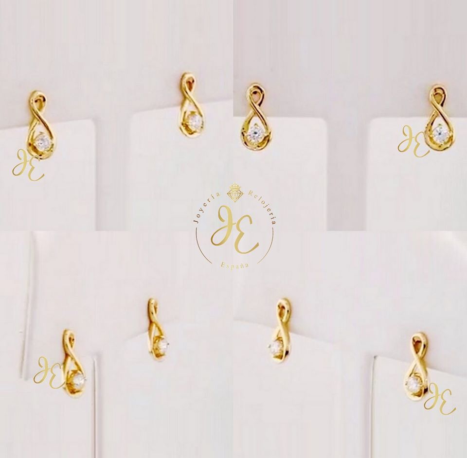 Aretes ART_121