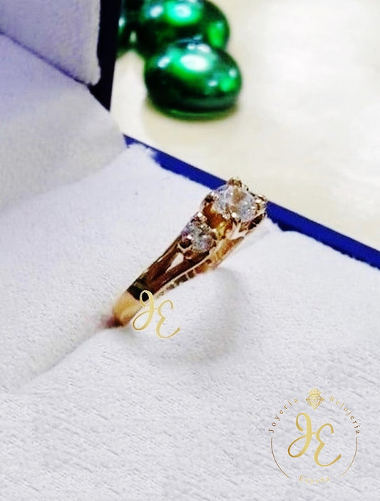 Modelo "Vaiana" AC_123