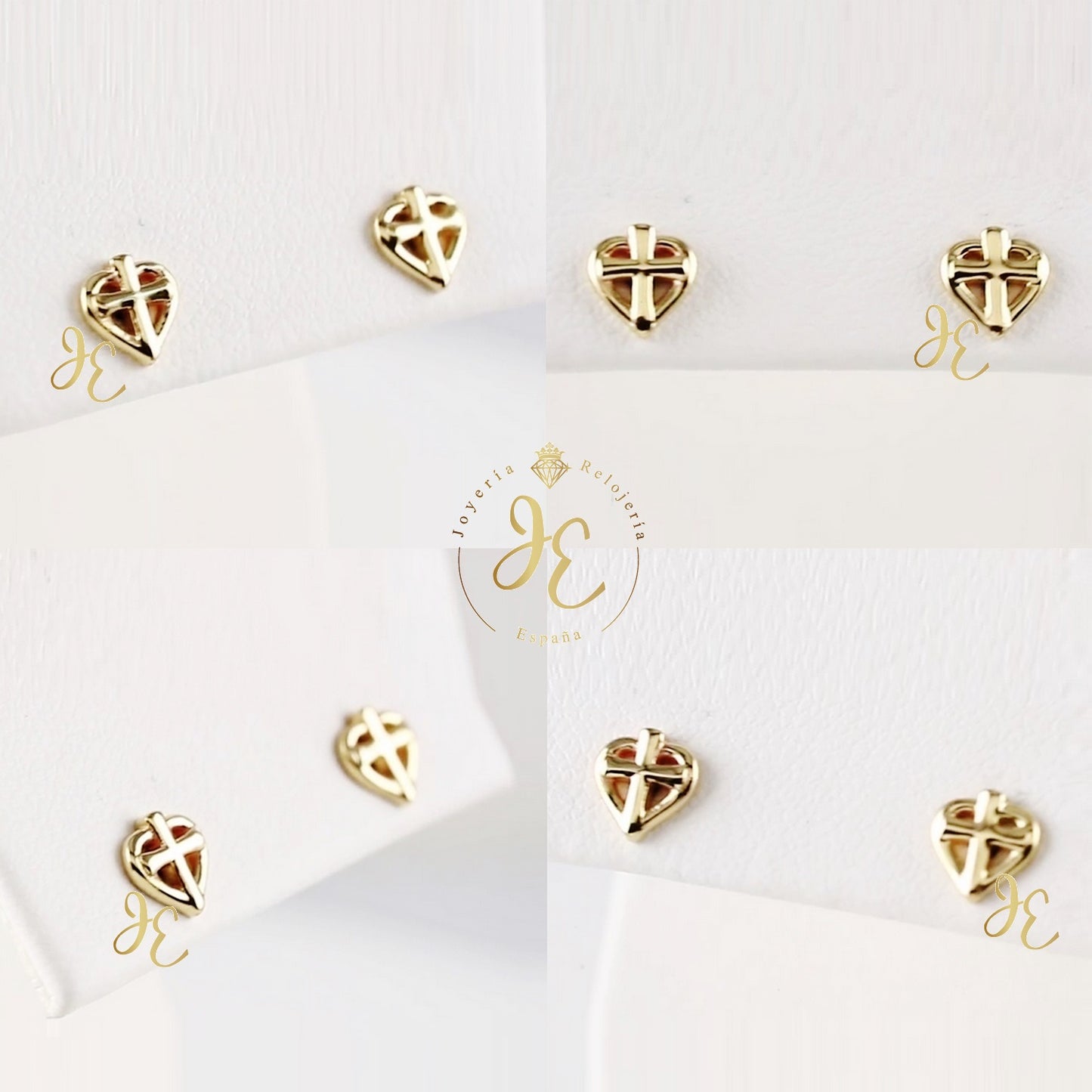 Aretes ART_124