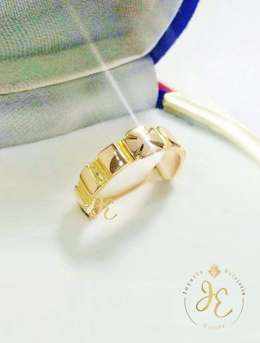 Modelo "Denario" SRT_125