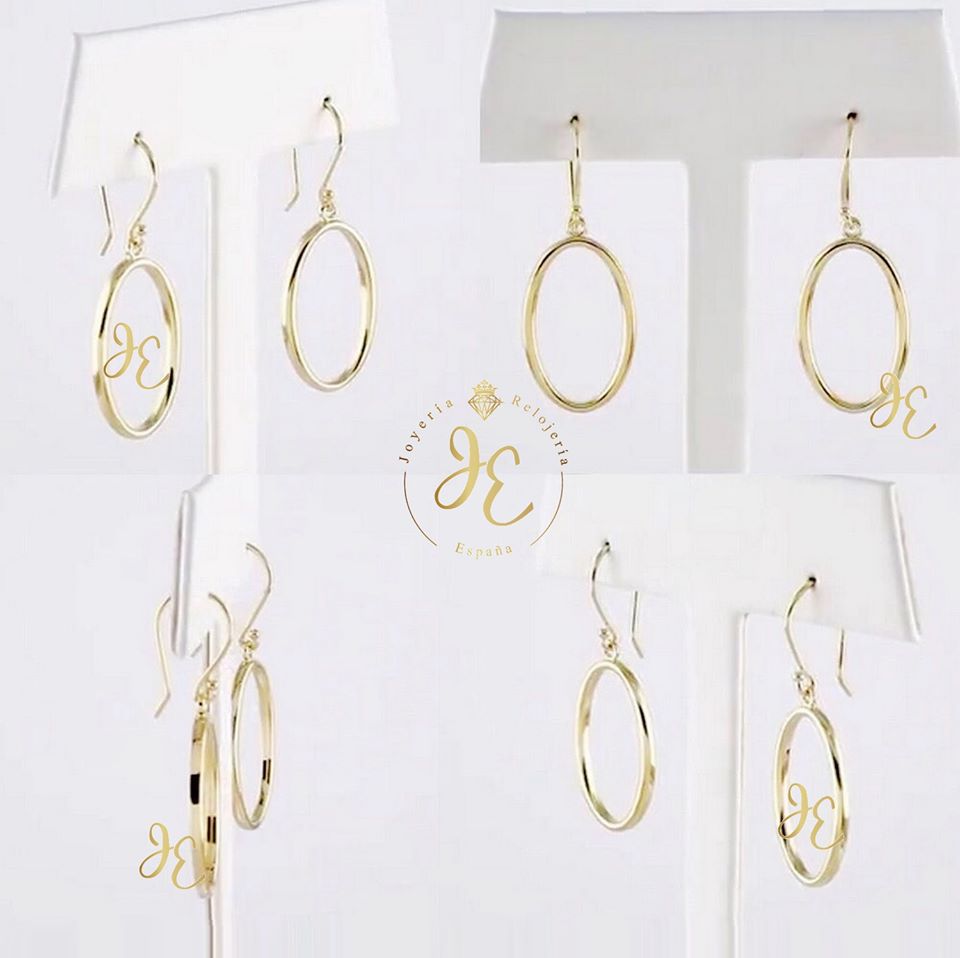 Aretes ART_125