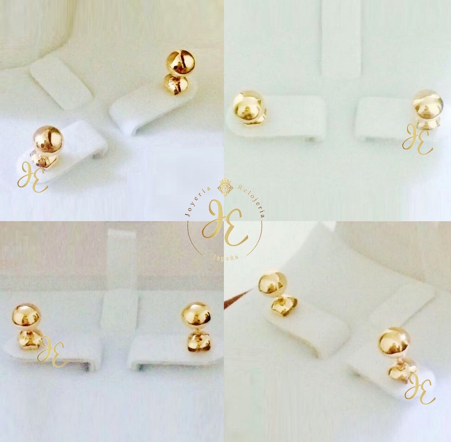 Aretes ART_12