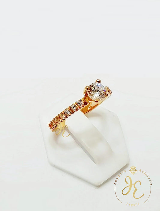 Modelo "Roma" AC_130