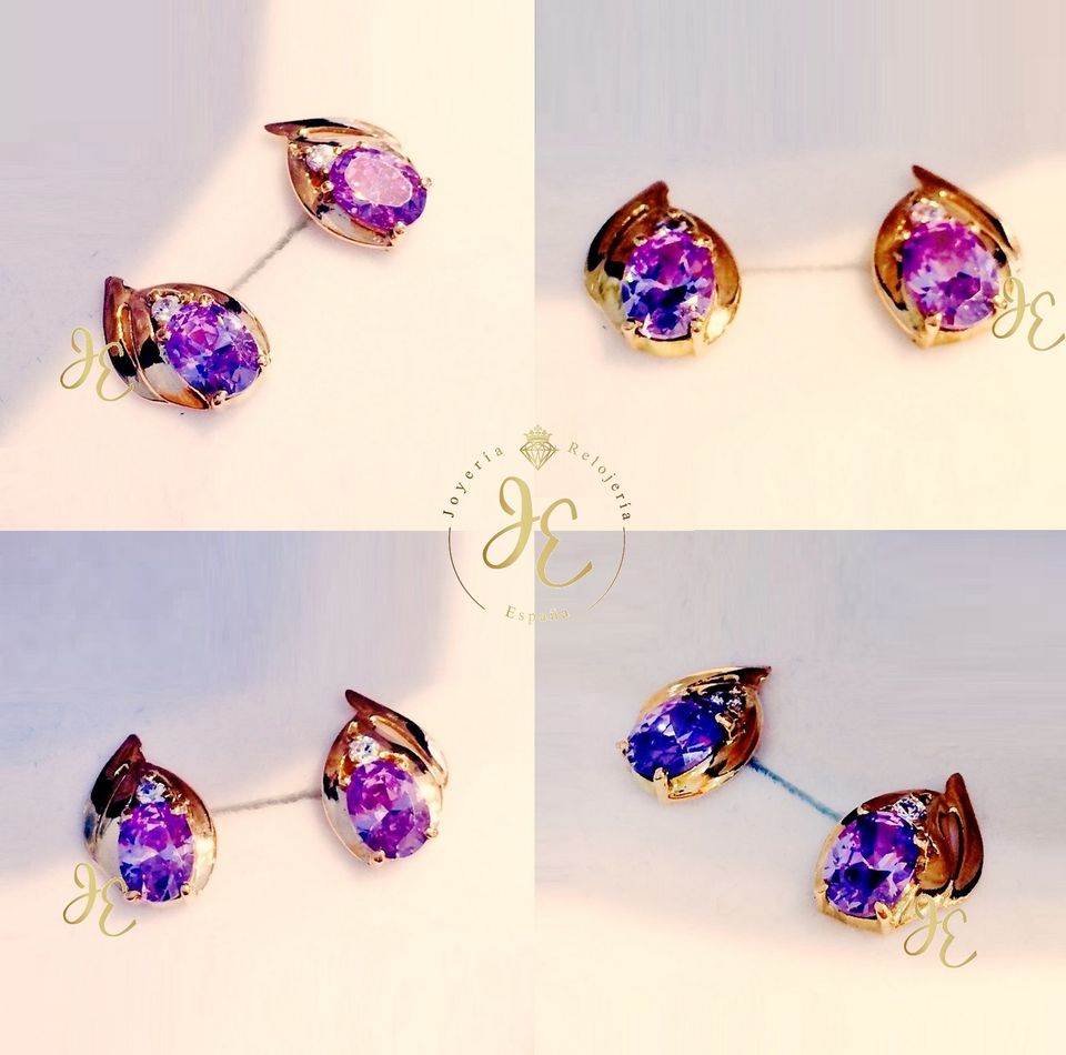 Aretes ART_136