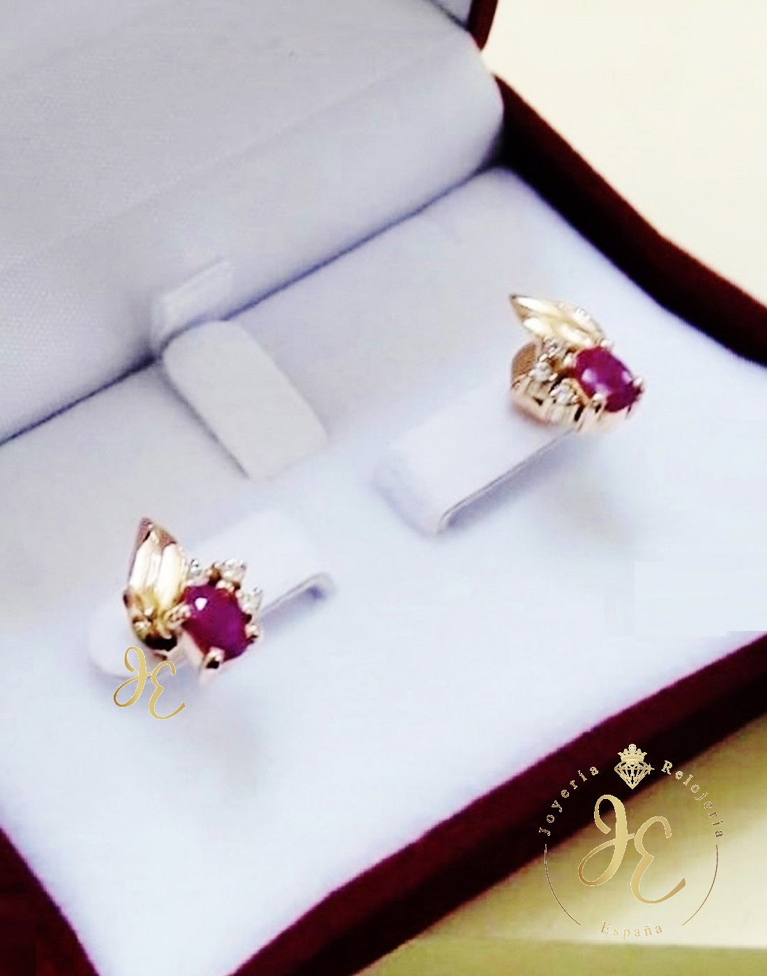 Aretes ART_141