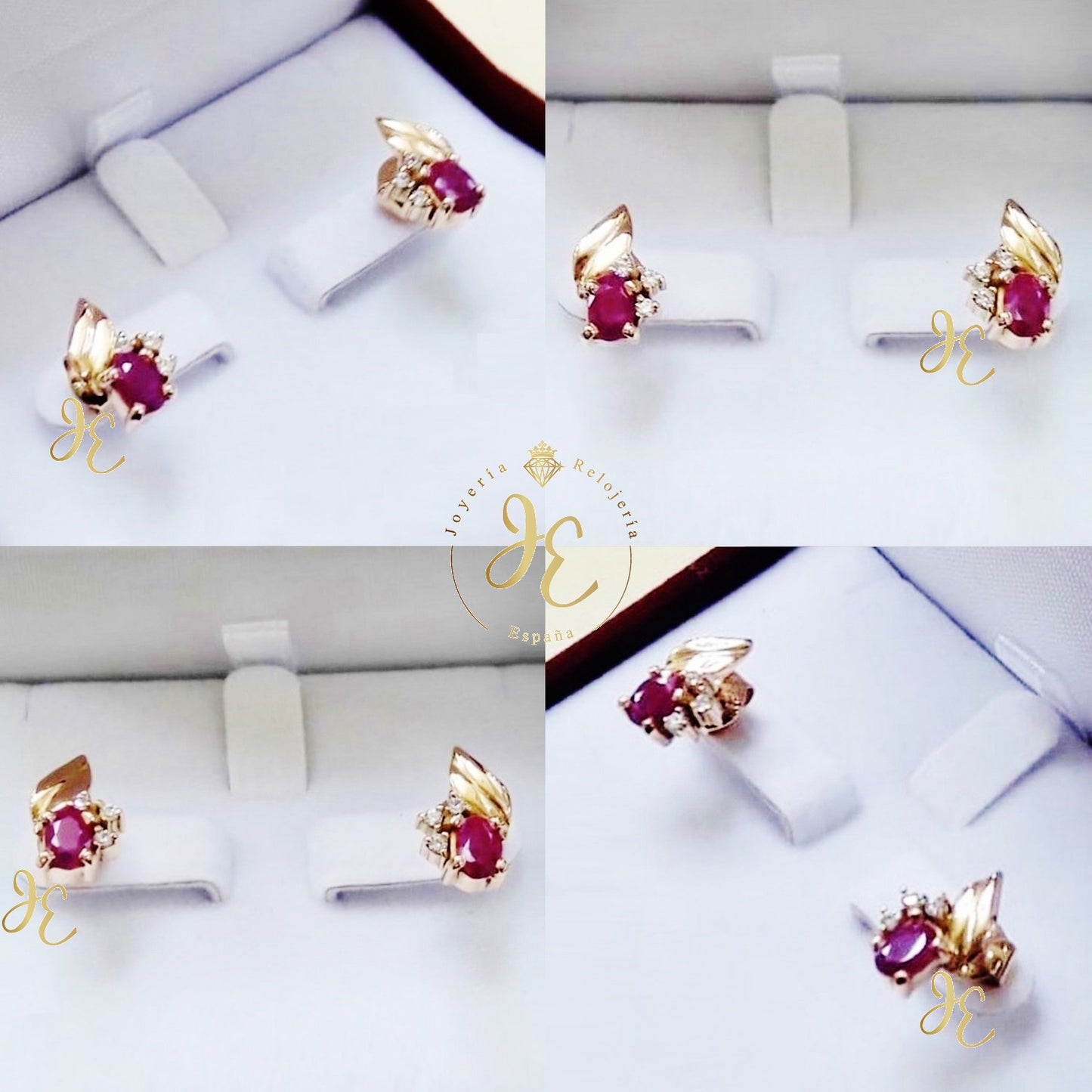 Aretes ART_141