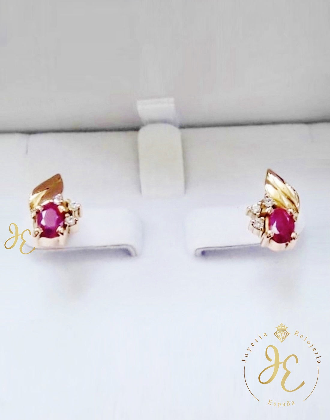 Aretes ART_141