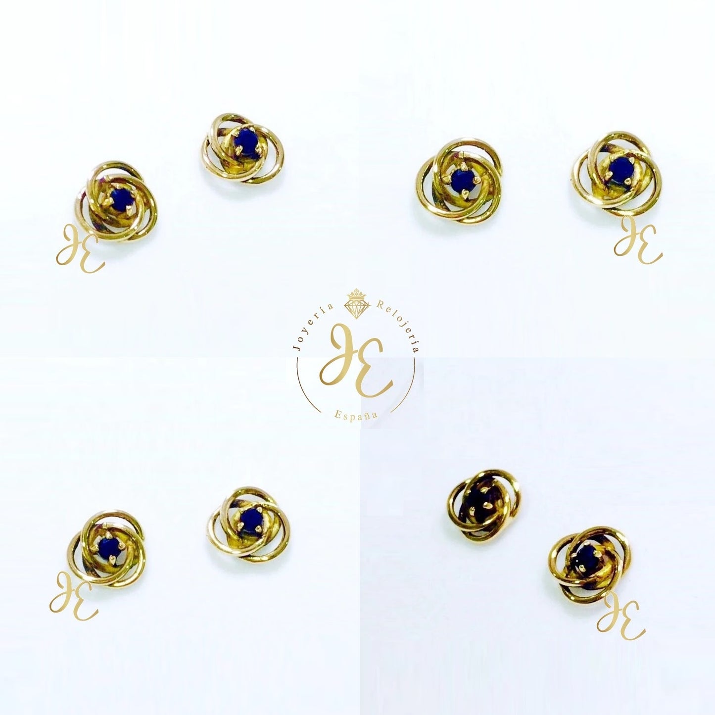 Aretes ART_143