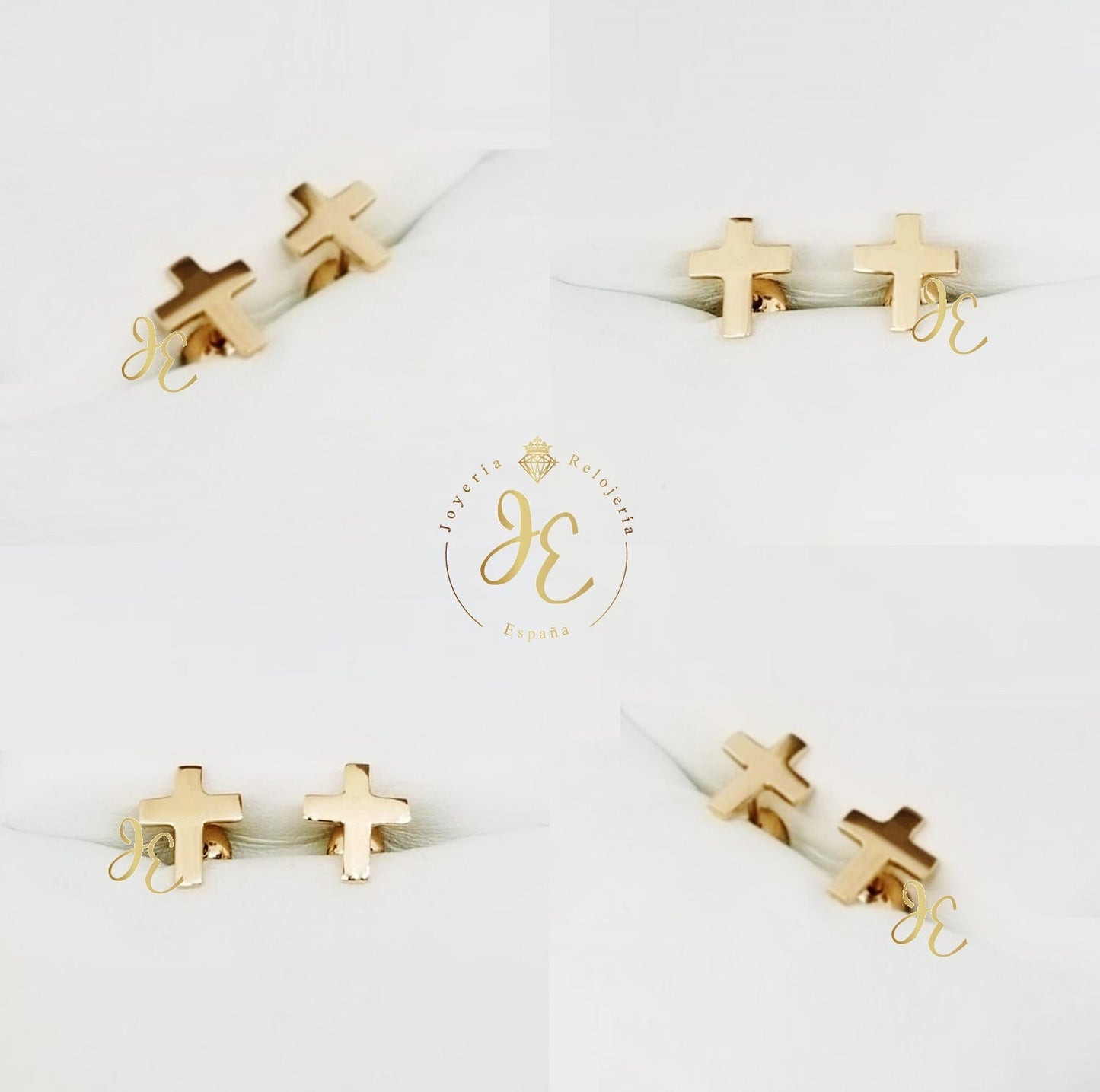 Aretes ART_146