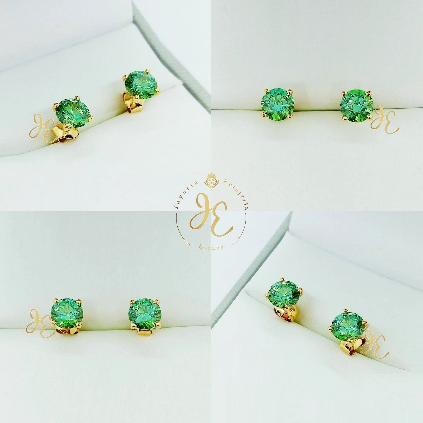 Aretes ART_149