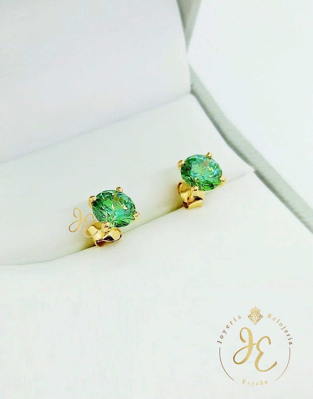Aretes ART_149