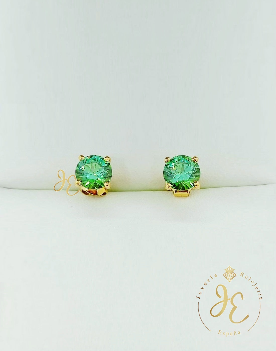 Aretes ART_149
