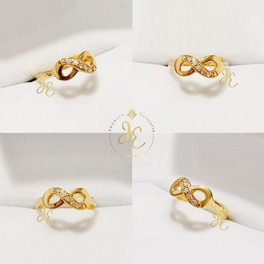 Modelo "Infinite" SRT_160